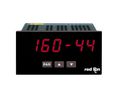 Process Time Indicator LED, 6 Digits, 25kHz, 45 x 92mm